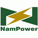 Nampower