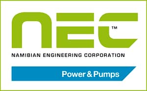 NEC Power & Pumps
