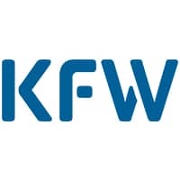 KFW