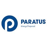 Paratus